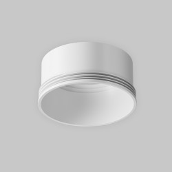 Maytoni Декоративное кольцо для Focus LED 12Вт