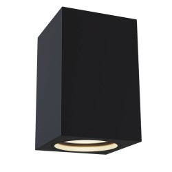 Maytoni Потолочный светильник Focus GU10 1x10Вт