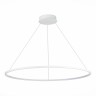 Подвесной светодиодный светильник ST Luce ST603.543.46