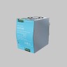 Maytoni Источник напряжения PSL015 24В 480Вт IP 20 821014
