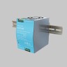 Maytoni Источник напряжения PSL015 24В 480Вт IP 20 821014