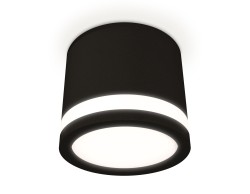 Ambrella Light Потолочный светильник XS8111003