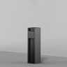 Maytoni Уличная розетка Socket 2000Вт IP 54