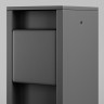 Maytoni Уличная розетка Socket 2000Вт IP 54