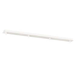 Основание потолочное LUMION MOLTO 4507/4
