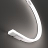Maytoni Гибкий неон 12x6 24В 10Вт/м 6000K IP67 5м