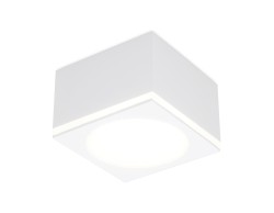 Ambrella Light Потолочный светодиодный светильник Techno TN266