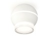 Ambrella Light Потолочный светильник Techno XS1101042