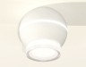 Ambrella Light Потолочный светильник Techno XS1101042
