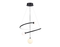 Ambrella Light Люстра подвесная FL FL66303