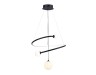 Ambrella Light Люстра подвесная FL FL66303