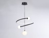 Ambrella Light Люстра подвесная FL FL66303