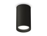 Ambrella Light Потолочный светильник Techno XS6323002