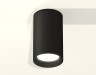 Ambrella Light Потолочный светильник Techno XS6323002