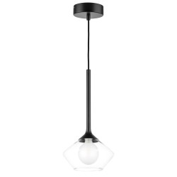 Light Star 801202 Vetro Подвес
