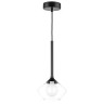 Light Star 801202 Vetro Подвес