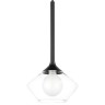 Light Star 801202 Vetro Подвес