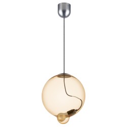 Light Star 805303 Colore Подвес