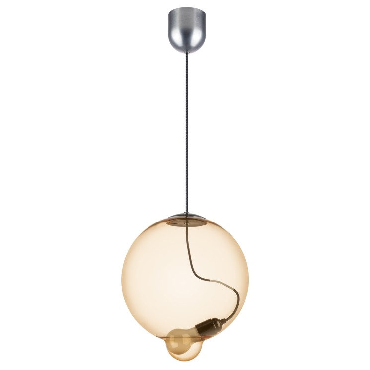 Light Star 805303 Colore Подвес