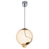 Light Star 805303 Colore Подвес