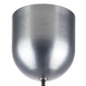 Light Star 805303 Colore Подвес