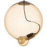 Light Star 805303 Colore Подвес