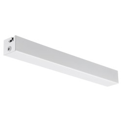 Коробка для драйвера (арт 358452-358454) NOVOTECH FLUM 135114