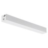 Коробка для драйвера (арт 358452-358454) NOVOTECH FLUM 135114
