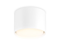 Ambrella Light Светильник потолочный GX Tech TN5301