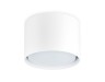 Ambrella Light Светильник потолочный GX Tech TN5301