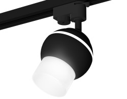 Ambrella Light Трековый светильник Track System XT1102072
