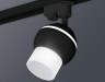 Ambrella Light Трековый светильник Track System XT1102072