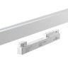 Драйвер NOVOTECH FLUM 358556