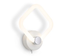 Ambrella Light Светильник настенный светодиодный FA FA3871