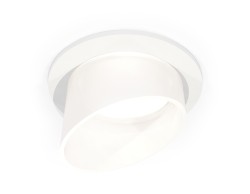 Ambrella Light Встраиваемый светильник Techno XC6512068