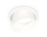 Ambrella Light Встраиваемый светильник Techno XC6512068