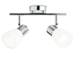 Ambrella Light Спот Traditional TR3963