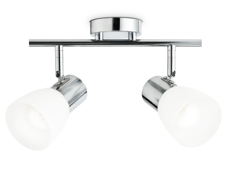 Ambrella Light Спот Traditional TR3963