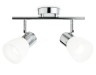 Ambrella Light Спот Traditional TR3963