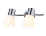 Ambrella Light Спот Traditional TR3963