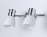 Ambrella Light Спот Traditional TR3963