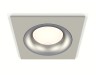 Ambrella Light Встраиваемый светильник Techno XC7633004