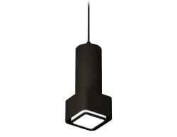 Ambrella Light Подвесной светильник Techno spot XP7833002