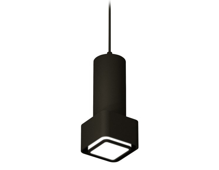Ambrella Light Подвесной светильник Techno spot XP7833002
