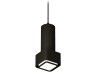 Ambrella Light Подвесной светильник Techno spot XP7833002