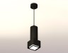 Ambrella Light Подвесной светильник Techno spot XP7833002