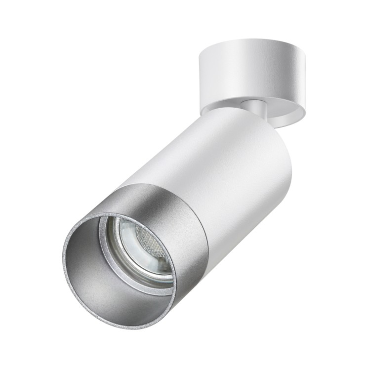 Светильник накладной NOVOTECH SLIM 370870
