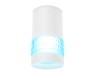 Ambrella Light Потолочный светильник Techno TN371