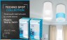 Ambrella Light Потолочный светильник Techno TN371
