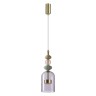 Подвес ODEON LIGHT PALLETA 5045/12LA
